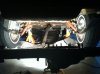 bfx 067.jpg