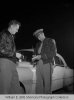 NDHP 1950s 3.jpg