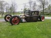 my ol 34 dodge.jpg