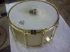 brass drum 001.jpg