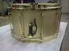 brass drum 002.jpg