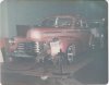 '46 Chev #16.jpeg