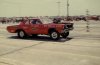 RoyGayInfinityGTOSixFlagsDragWay.jpg
