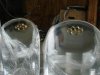 DSC00522.JPG
