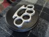 DSC01462.JPG