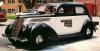 37ford.jpg