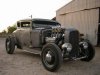 coupe early pic.jpg