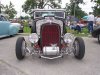 mid-america%20nats%20rc57%20120.jpg