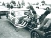 scan0017.jpg