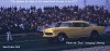 081311-R1-10-11_01-yellow-5.jpg
