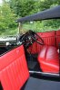32 Ford Roadster 019.jpg