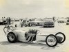 SixFlagsDragWayChevyPoweredFEDInThePits.jpg