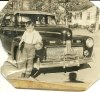 scan0001.jpg