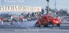 Big-Johns-Pomona.jpg