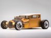 0809rc_01_z+1927_ford_t_coupe+.jpg