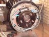 F100 Brake 005.jpg