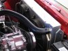 red car 024.jpg