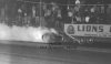 Lions-nite-unknown-fueler.jpg
