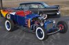 hot rod project 007 (Medium).JPG