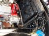 ac engine bay 010.jpg