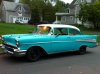 my 57' driver  on the street1.JPG