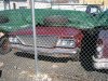 Geoff's old car pics 021.jpg