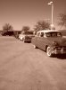 hotrod pics 159.jpg