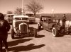 hotrod pics 160.jpg