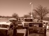 hotrod pics 161.jpg