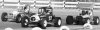 1966-ACG22-riv-march 6th-cars 1-72-4X.jpg