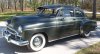 1950 Chevy 42.jpg