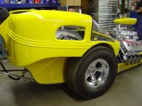 More Aggravation 2-23-06 019.jpg