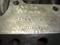 1932 Rat Rod 2nd file 855 reduced.JPG