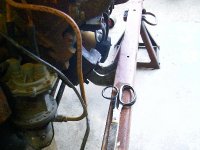 M10.JPG