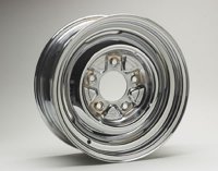 Chrome wheel.jpg