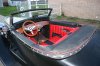 31 buick 013.jpg