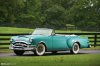 packard-caribbean-convertible-1319659039-20185.jpg