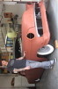 user98765_pic244969_1292290781_thumb.png