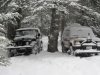 Colorado 2010' Elk hunt 013.jpg