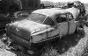 black-and-white-junkyard-car-dewey-wonch.jpg