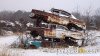 Junkyard_1958_Impala_stack.jpg