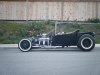 DSCF1658.JPG