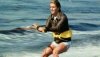 Fonzie-jump-shark.jpg