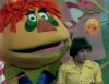600full-hr-pufnstuf-screenshot.jpg