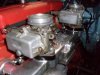 Ford carbs 003 (600 x 450).jpg