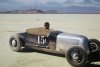 Bob-giovanine-and-chuck-spurgin-1925-chevrolet-el-mirage-1948.jpg