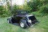 32 Ford Roadster 012.jpg