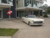 Continental 001 (Large).jpg