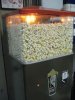 Popcorn 3.jpg