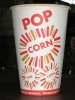 Popcorn 5.jpg